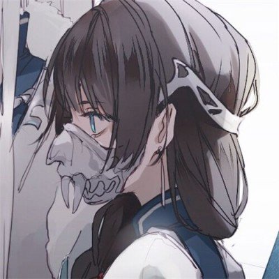 多兵种配合的真实战场 《COD14》多人哪个师适合你