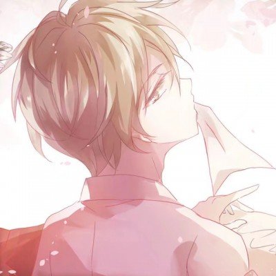 《堡垒之夜》也道歉：在线人数达81万致服务器瘫痪 