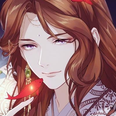 《仙剑奇侠传6》海外版上架Steam 国区被锁搜索不到