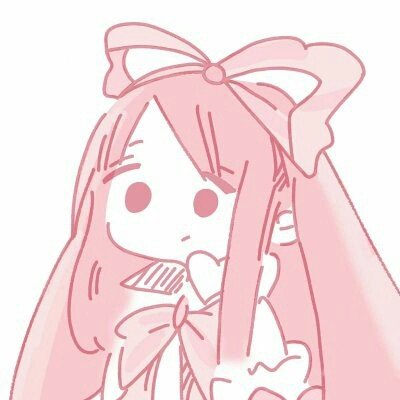 《Alter Army》上线Steam 经典像素风动作冒险游戏
